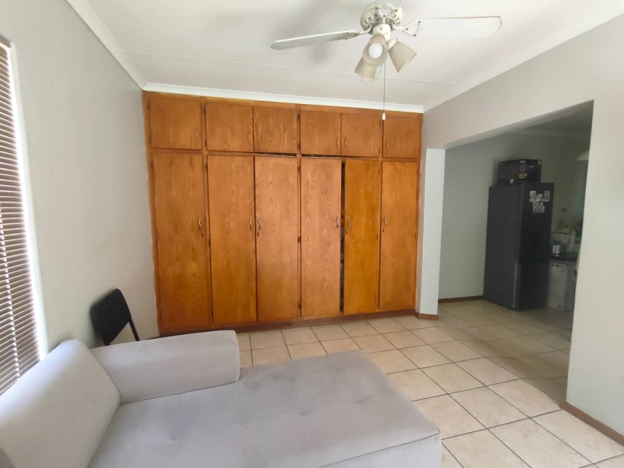 1 Bedroom Property for Sale in Westdene Free State